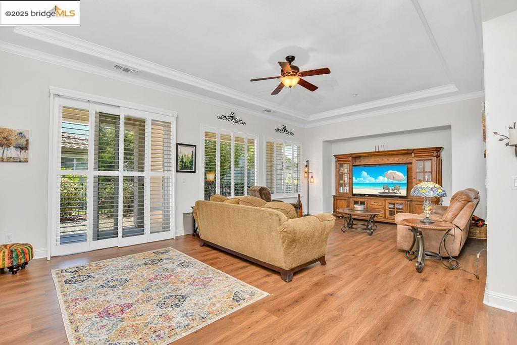 Detail Gallery Image 27 of 37 For 1017 Diamante, Rio Vista,  CA 94571 - 2 Beds | 2/1 Baths