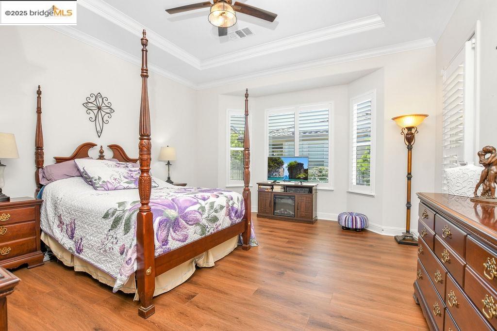 Detail Gallery Image 28 of 37 For 1017 Diamante, Rio Vista,  CA 94571 - 2 Beds | 2/1 Baths