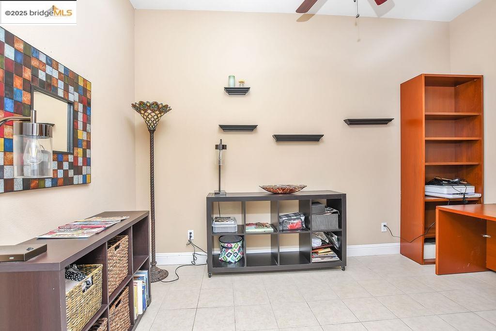 Detail Gallery Image 29 of 37 For 1017 Diamante, Rio Vista,  CA 94571 - 2 Beds | 2/1 Baths
