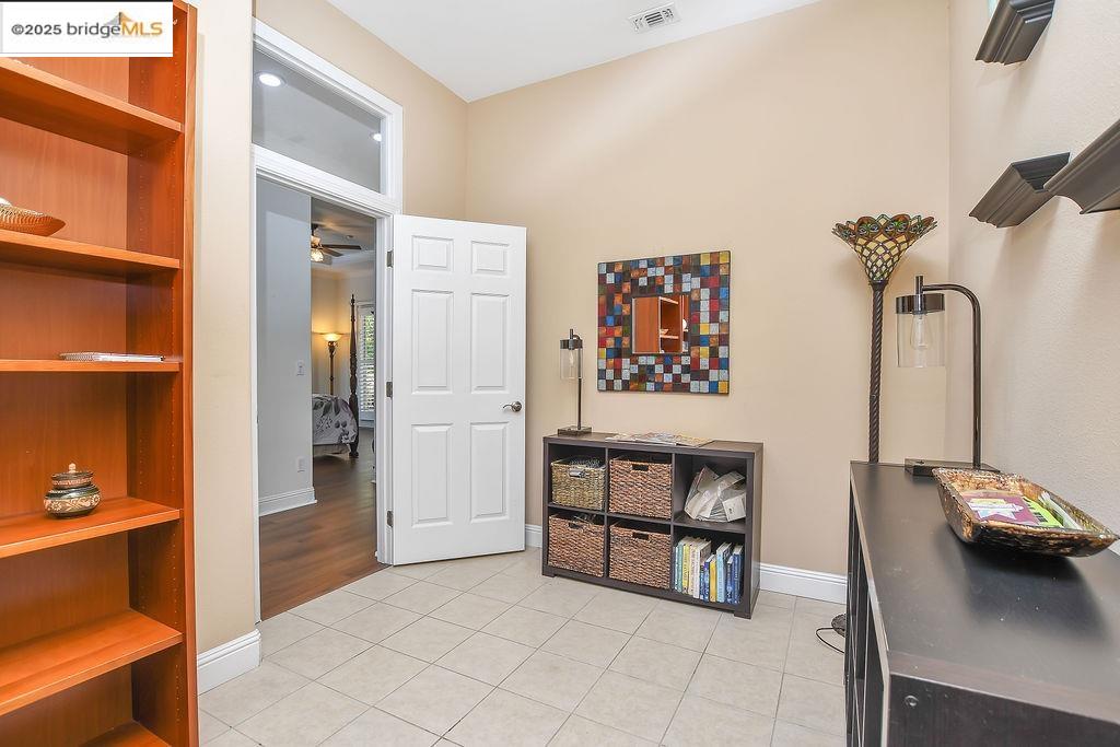Detail Gallery Image 30 of 37 For 1017 Diamante, Rio Vista,  CA 94571 - 2 Beds | 2/1 Baths
