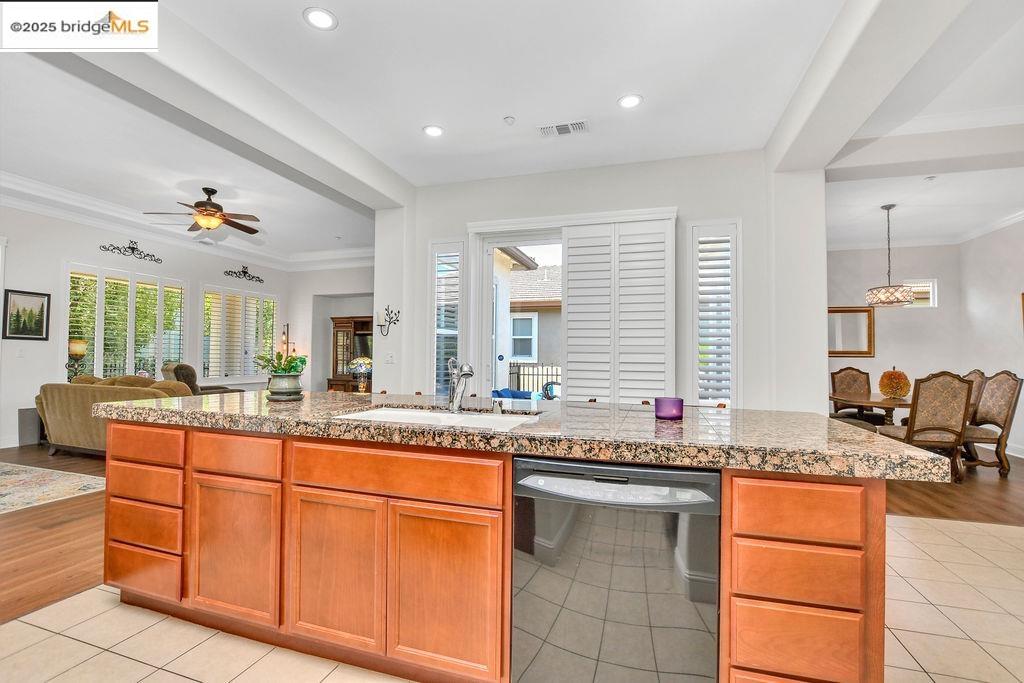 Detail Gallery Image 31 of 37 For 1017 Diamante, Rio Vista,  CA 94571 - 2 Beds | 2/1 Baths