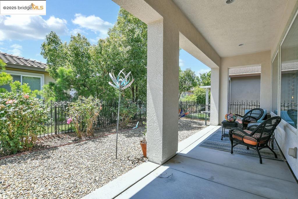 Detail Gallery Image 32 of 37 For 1017 Diamante, Rio Vista,  CA 94571 - 2 Beds | 2/1 Baths