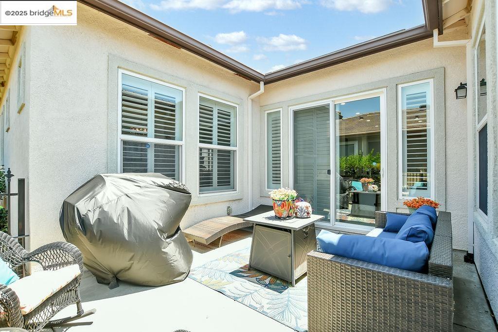 Detail Gallery Image 33 of 37 For 1017 Diamante, Rio Vista,  CA 94571 - 2 Beds | 2/1 Baths