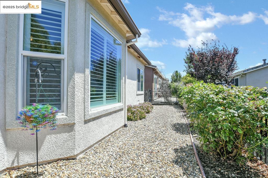 Detail Gallery Image 34 of 37 For 1017 Diamante, Rio Vista,  CA 94571 - 2 Beds | 2/1 Baths