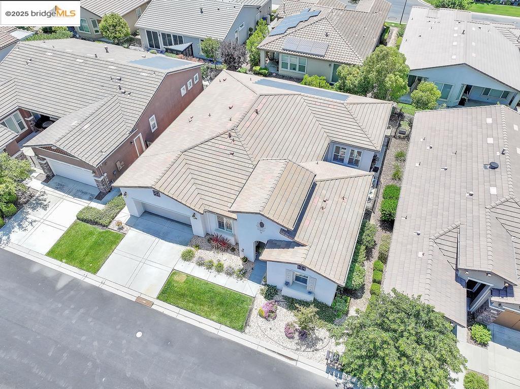 Detail Gallery Image 35 of 37 For 1017 Diamante, Rio Vista,  CA 94571 - 2 Beds | 2/1 Baths