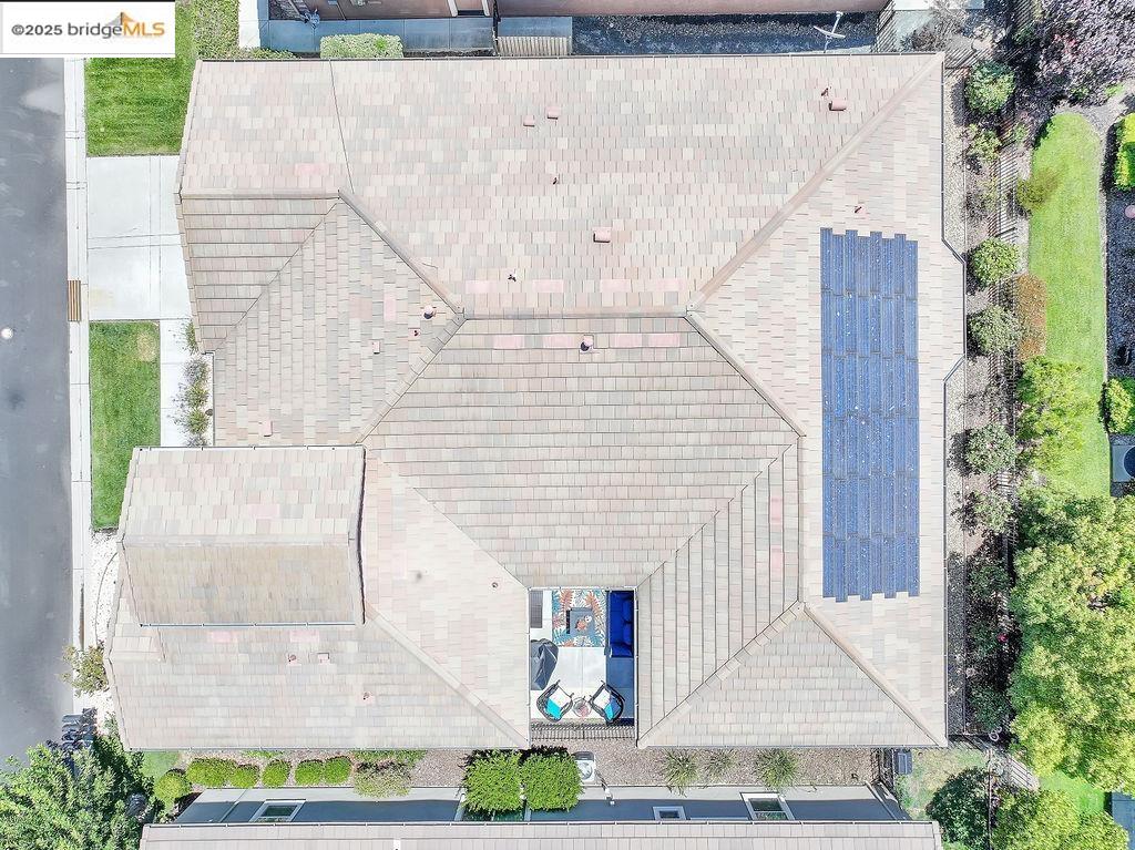 Detail Gallery Image 36 of 37 For 1017 Diamante, Rio Vista,  CA 94571 - 2 Beds | 2/1 Baths