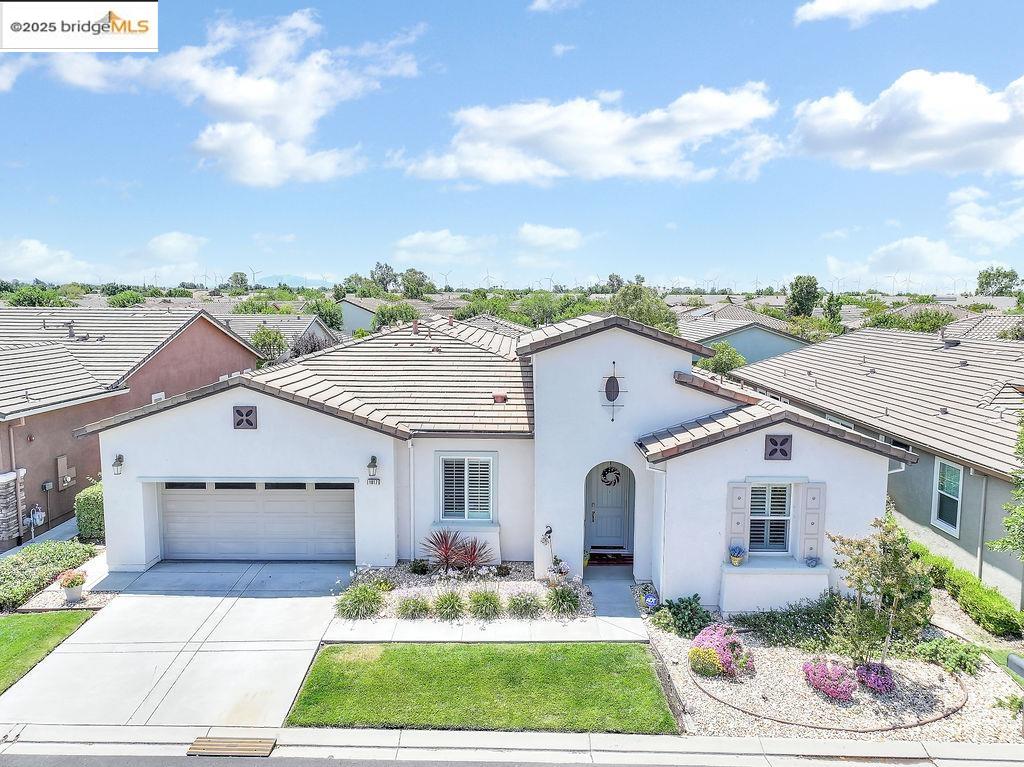 Detail Gallery Image 37 of 37 For 1017 Diamante, Rio Vista,  CA 94571 - 2 Beds | 2/1 Baths