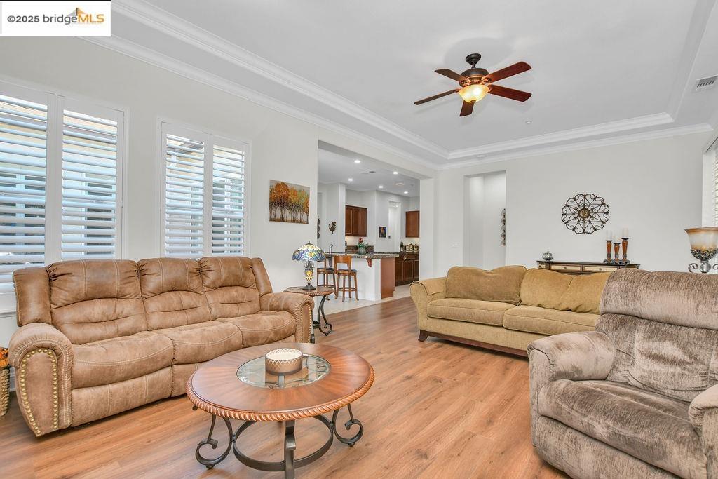 Detail Gallery Image 6 of 37 For 1017 Diamante, Rio Vista,  CA 94571 - 2 Beds | 2/1 Baths