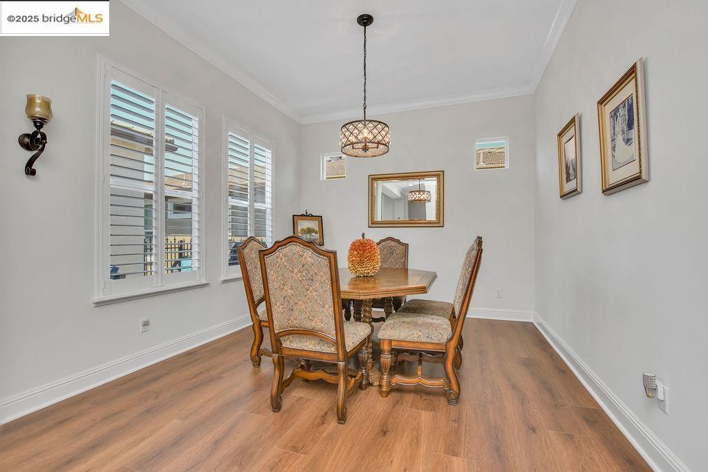 Detail Gallery Image 7 of 37 For 1017 Diamante, Rio Vista,  CA 94571 - 2 Beds | 2/1 Baths