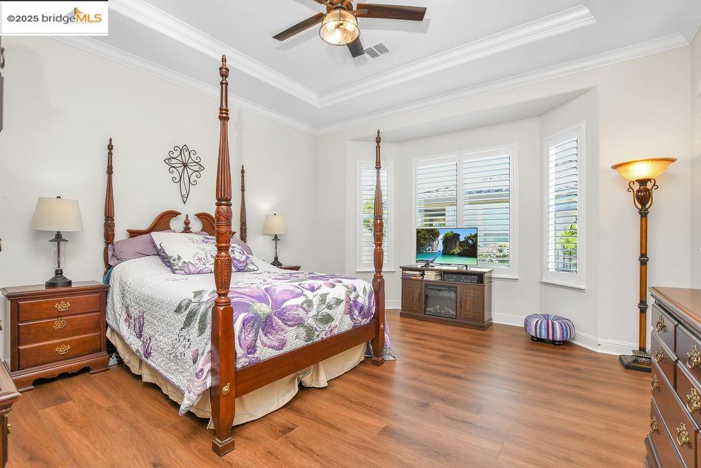 Detail Gallery Image 8 of 37 For 1017 Diamante, Rio Vista,  CA 94571 - 2 Beds | 2/1 Baths