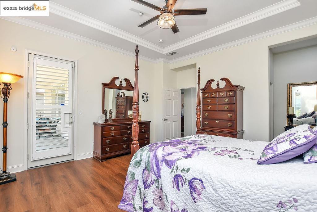 Detail Gallery Image 9 of 37 For 1017 Diamante, Rio Vista,  CA 94571 - 2 Beds | 2/1 Baths