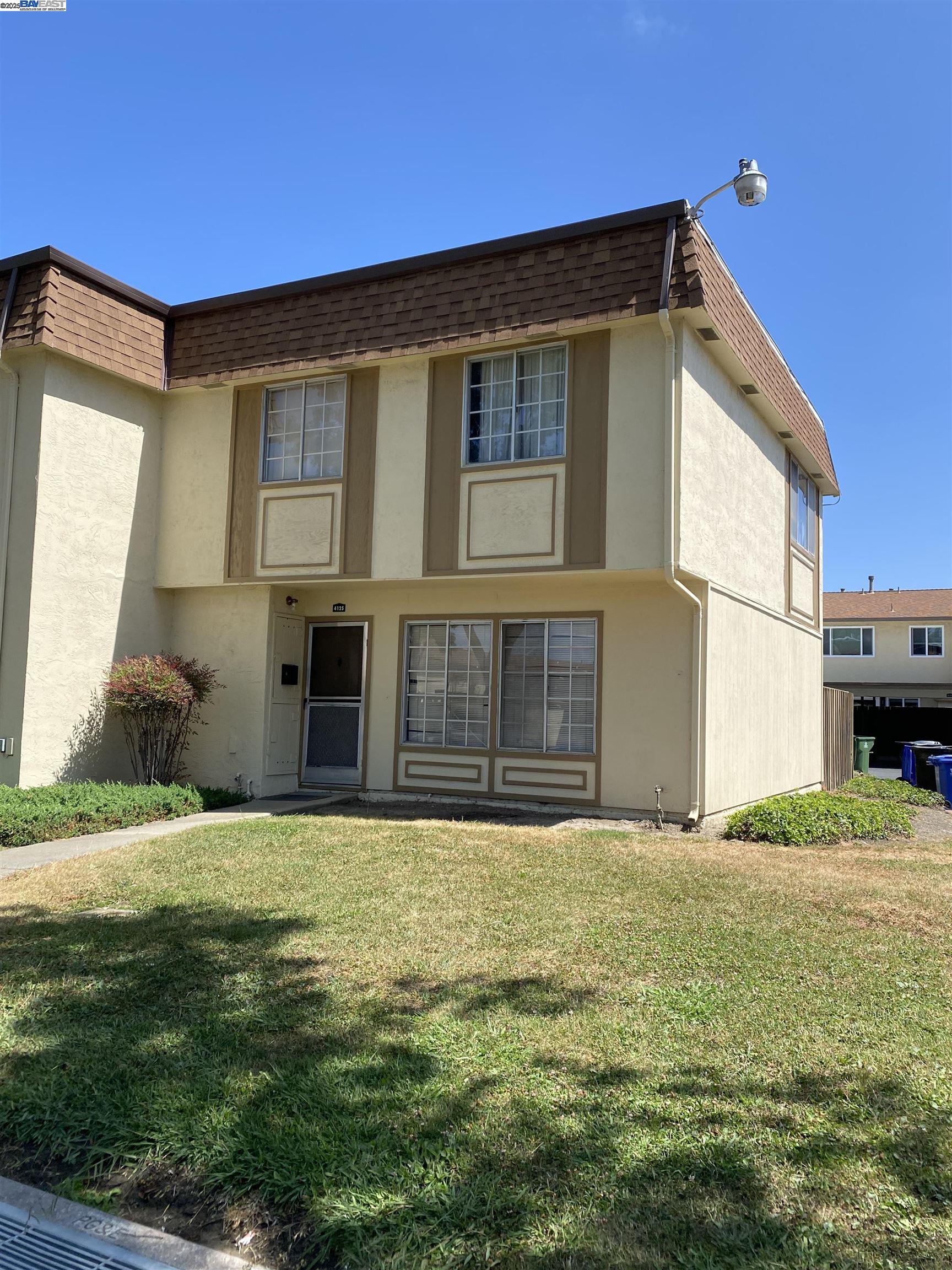 Primary Photo for MLS#: 41101404