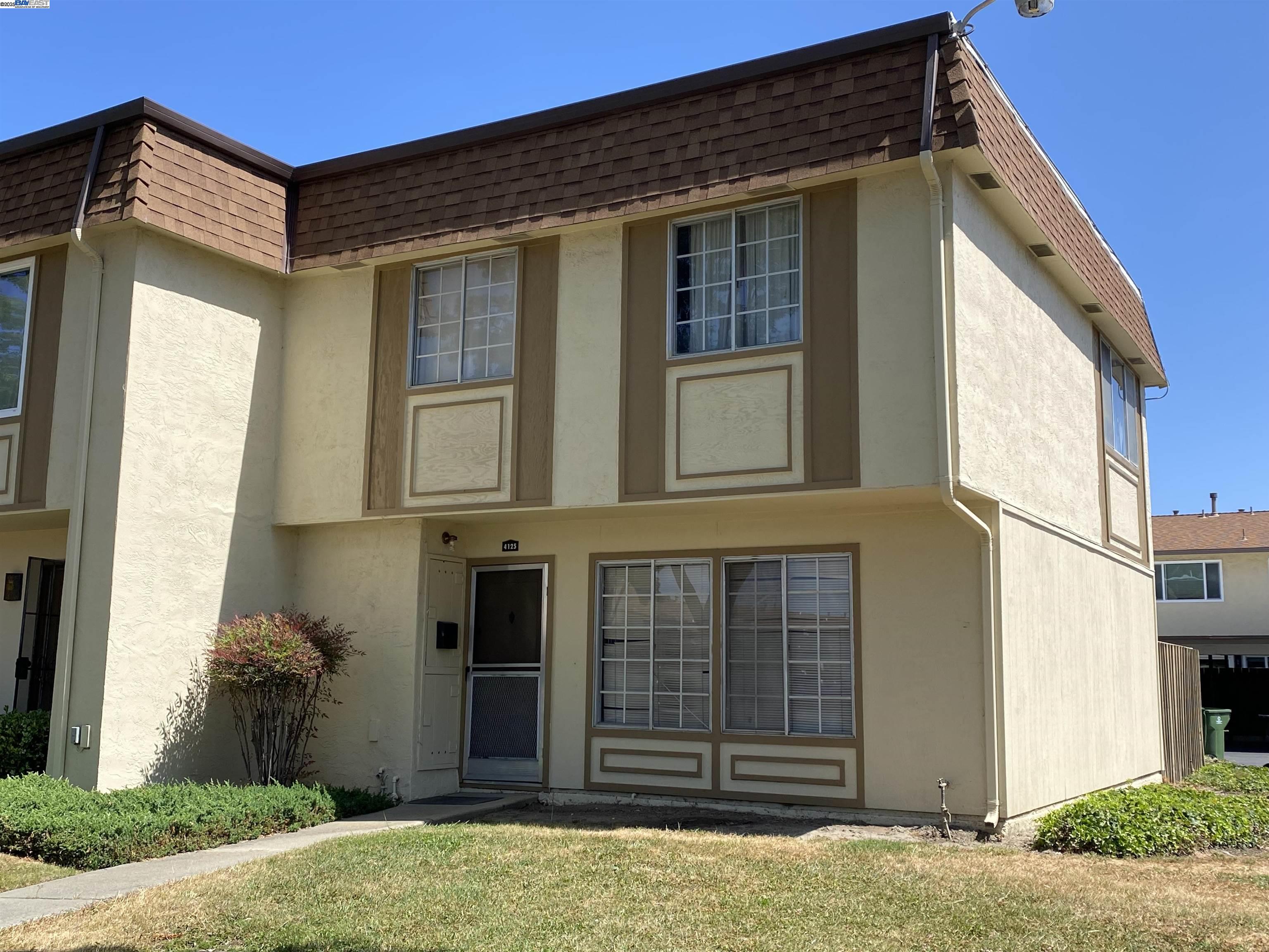 Photo #2: 41101404 Listing 