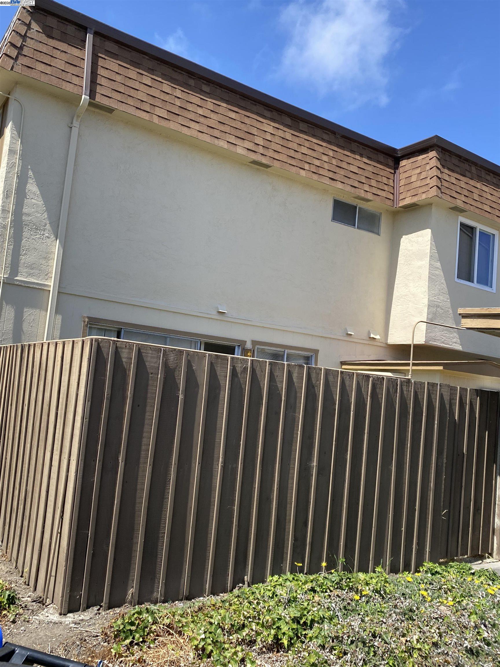 Photo #3: 41101404 Listing 