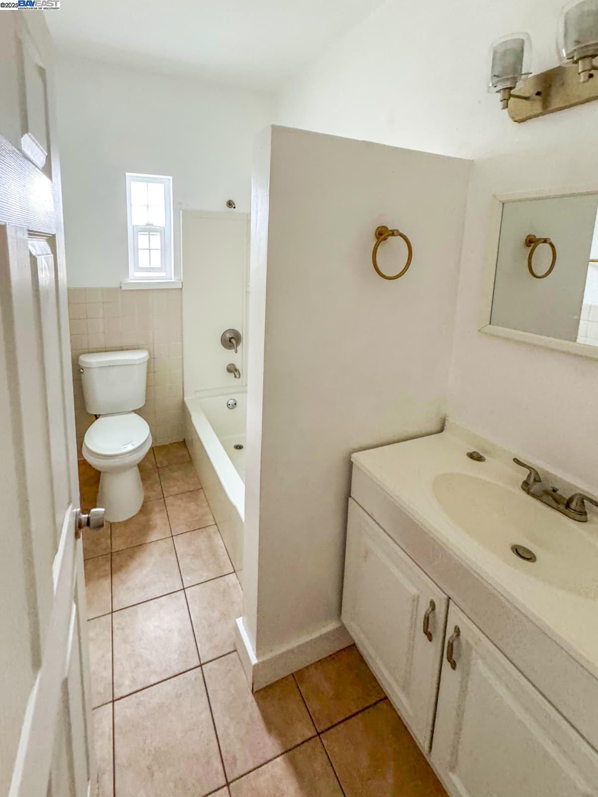 Detail Gallery Image 11 of 11 For 10504 Voltaire Ave, Oakland,  CA 94603 - – Beds | – Baths