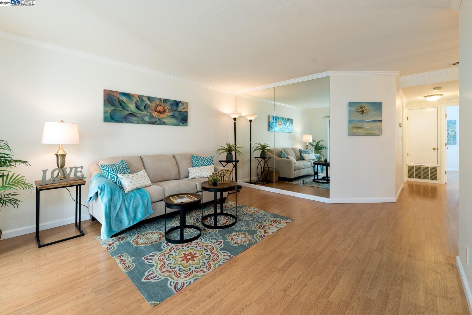 46804 Winema Cmn, Fremont, California 94539, 2 Bedrooms Bedrooms, 4 Rooms Rooms,2 BathroomsBathrooms,Residential Lease,For Rent,46804 Winema Cmn,41101411