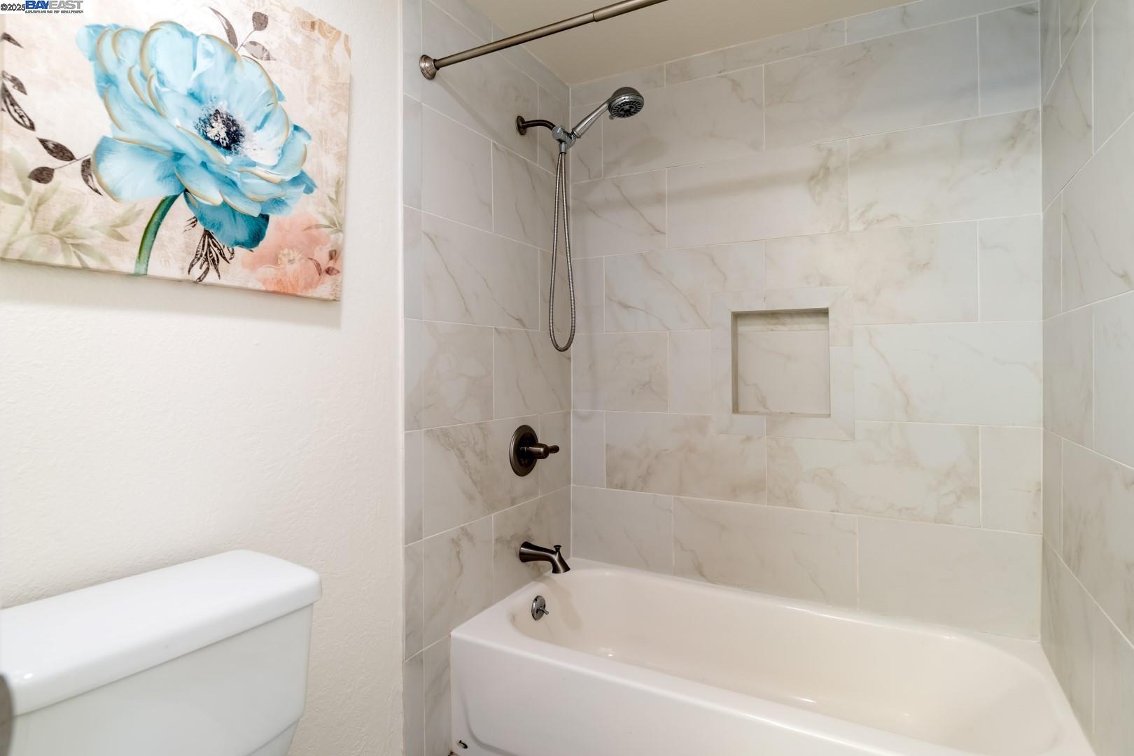 46804 Winema Cmn, Fremont, California 94539, 2 Bedrooms Bedrooms, 4 Rooms Rooms,2 BathroomsBathrooms,Residential Lease,For Rent,46804 Winema Cmn,41101411
