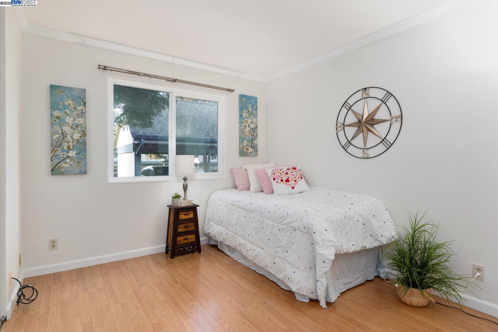 46804 Winema Cmn, Fremont, California 94539, 2 Bedrooms Bedrooms, 4 Rooms Rooms,2 BathroomsBathrooms,Residential Lease,For Rent,46804 Winema Cmn,41101411