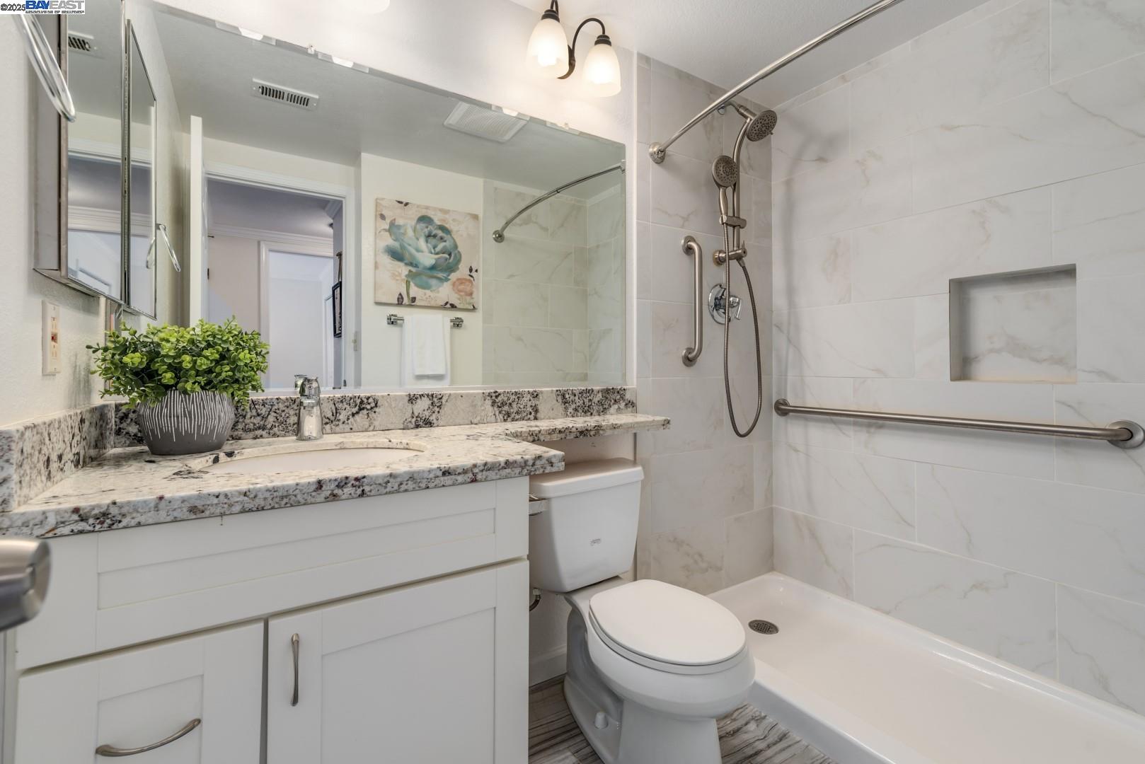 46804 Winema Cmn, Fremont, California 94539, 2 Bedrooms Bedrooms, 4 Rooms Rooms,2 BathroomsBathrooms,Residential Lease,For Rent,46804 Winema Cmn,41101411