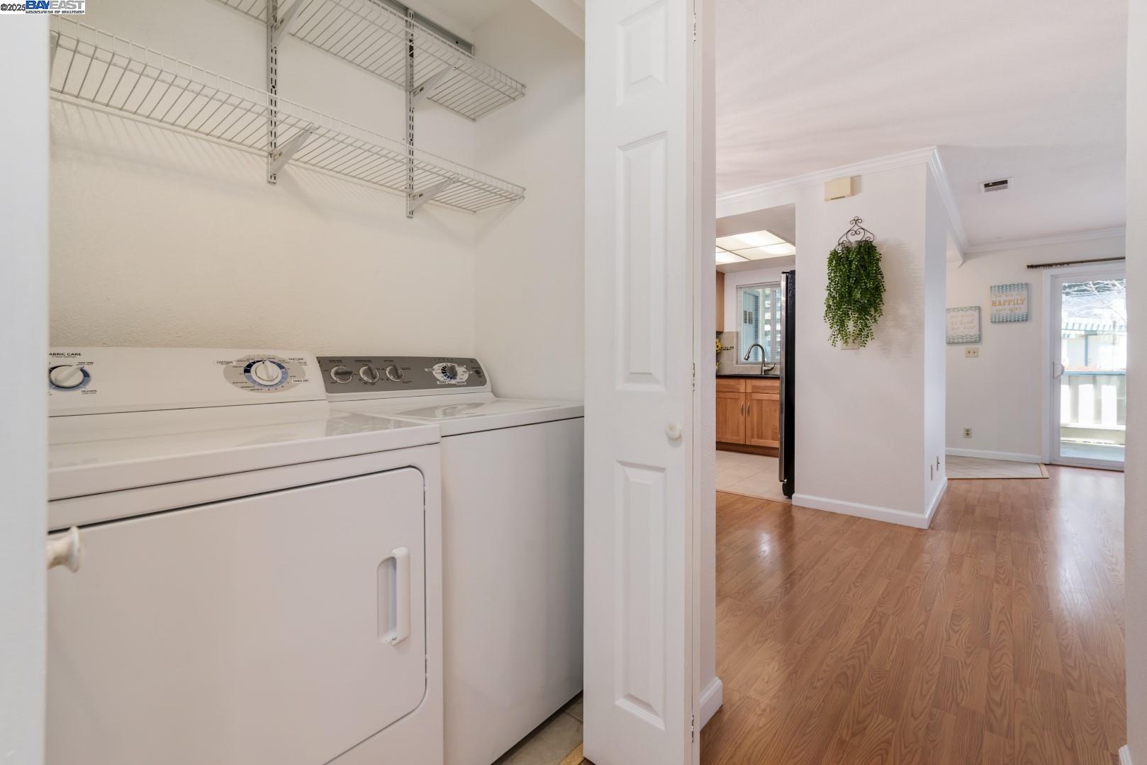 46804 Winema Cmn, Fremont, California 94539, 2 Bedrooms Bedrooms, 4 Rooms Rooms,2 BathroomsBathrooms,Residential Lease,For Rent,46804 Winema Cmn,41101411