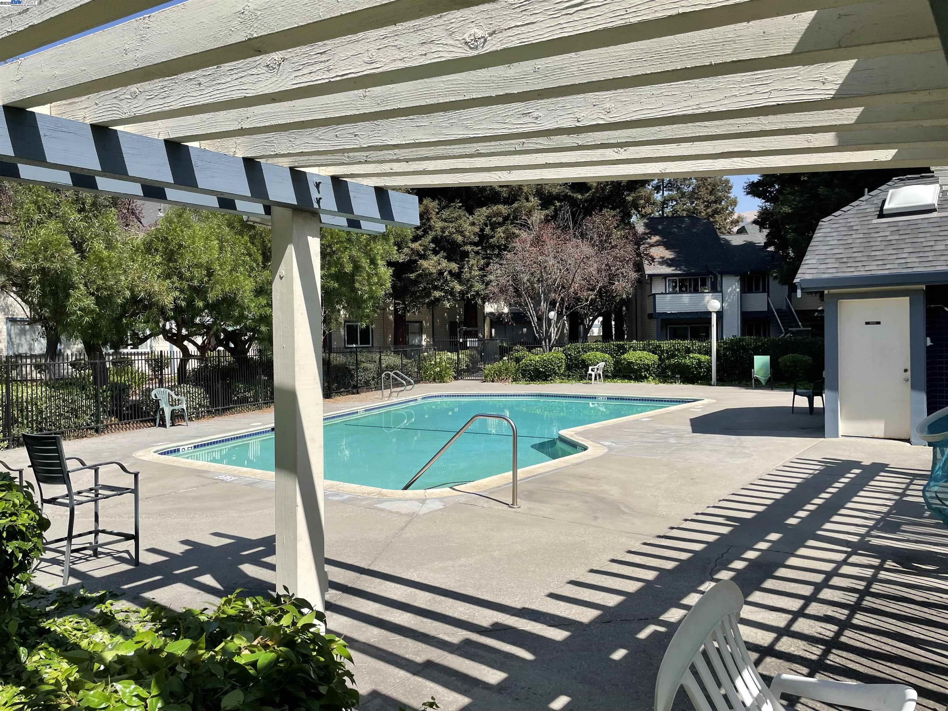 46804 Winema Cmn, Fremont, California 94539, 2 Bedrooms Bedrooms, 4 Rooms Rooms,2 BathroomsBathrooms,Residential Lease,For Rent,46804 Winema Cmn,41101411