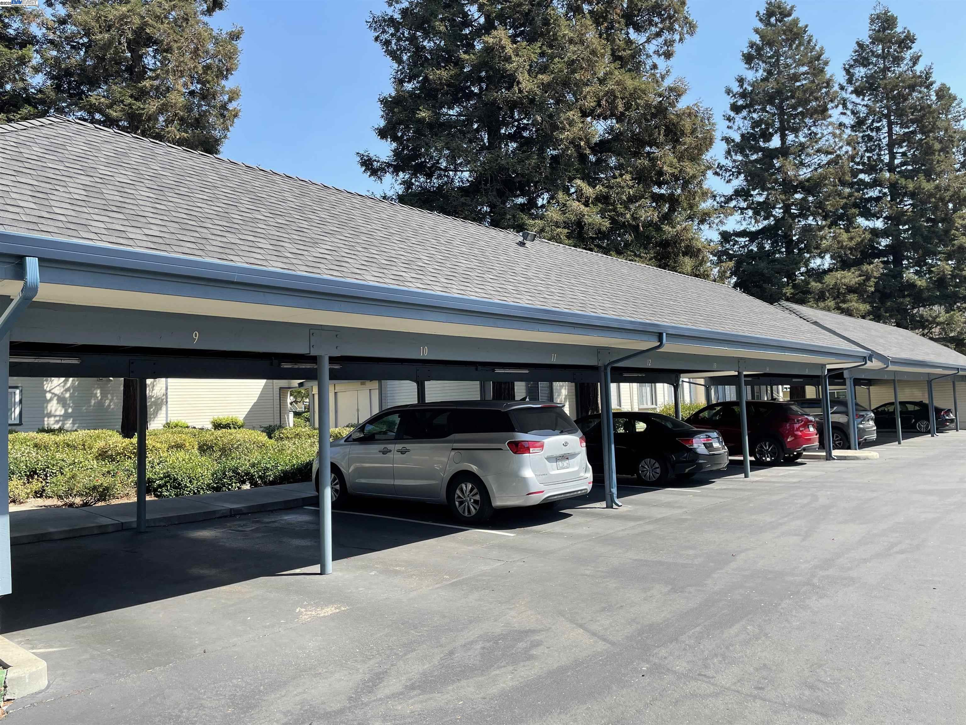 46804 Winema Cmn, Fremont, California 94539, 2 Bedrooms Bedrooms, 4 Rooms Rooms,2 BathroomsBathrooms,Residential Lease,For Rent,46804 Winema Cmn,41101411