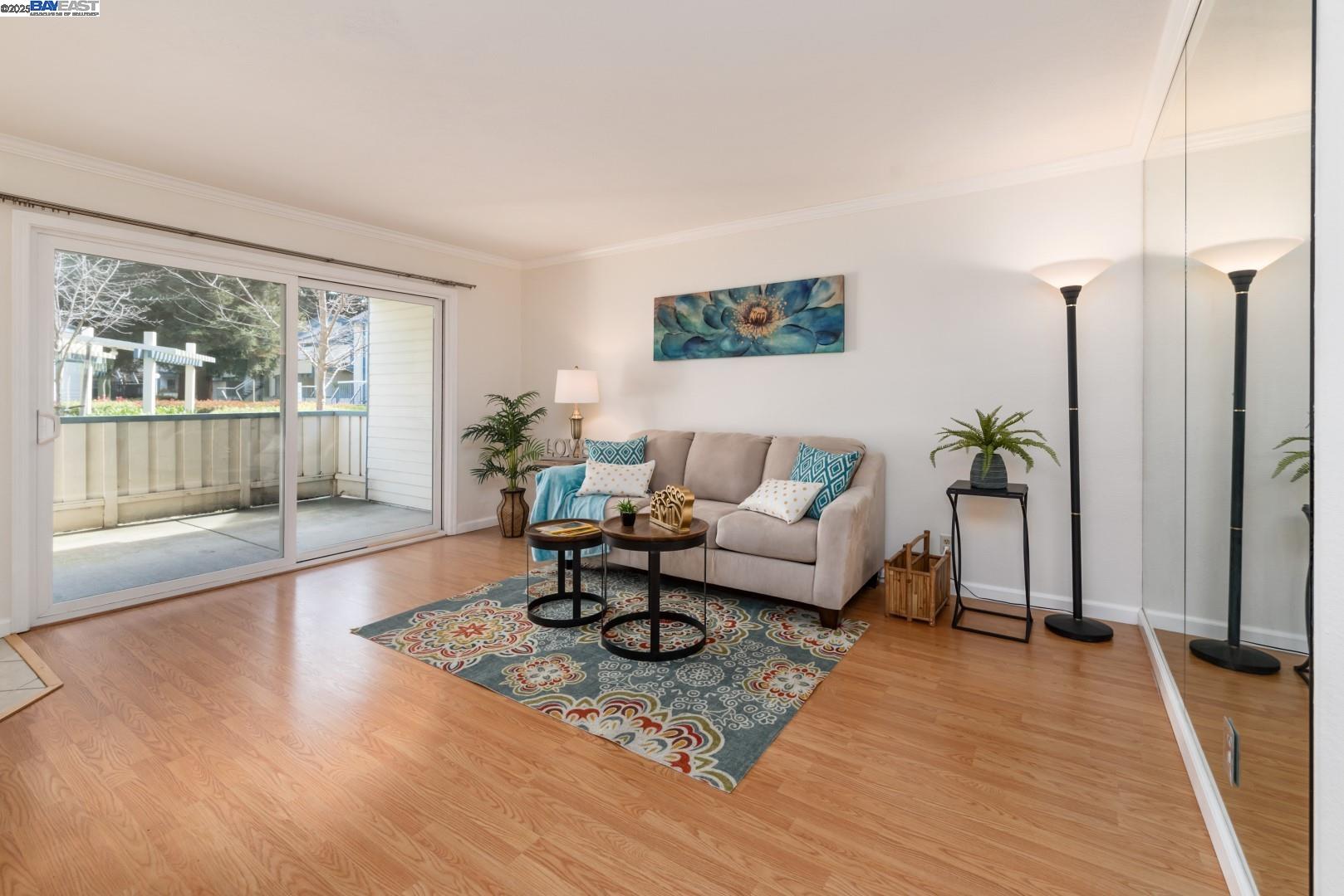 46804 Winema Cmn, Fremont, California 94539, 2 Bedrooms Bedrooms, 4 Rooms Rooms,2 BathroomsBathrooms,Residential Lease,For Rent,46804 Winema Cmn,41101411