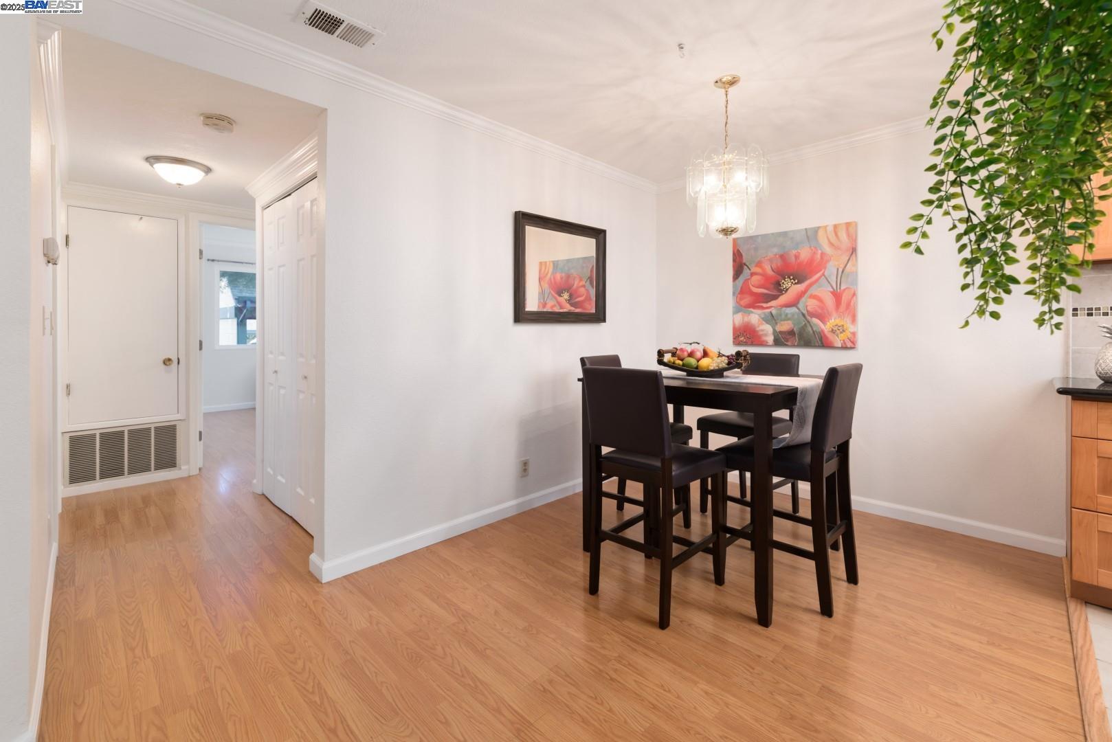 46804 Winema Cmn, Fremont, California 94539, 2 Bedrooms Bedrooms, 4 Rooms Rooms,2 BathroomsBathrooms,Residential Lease,For Rent,46804 Winema Cmn,41101411