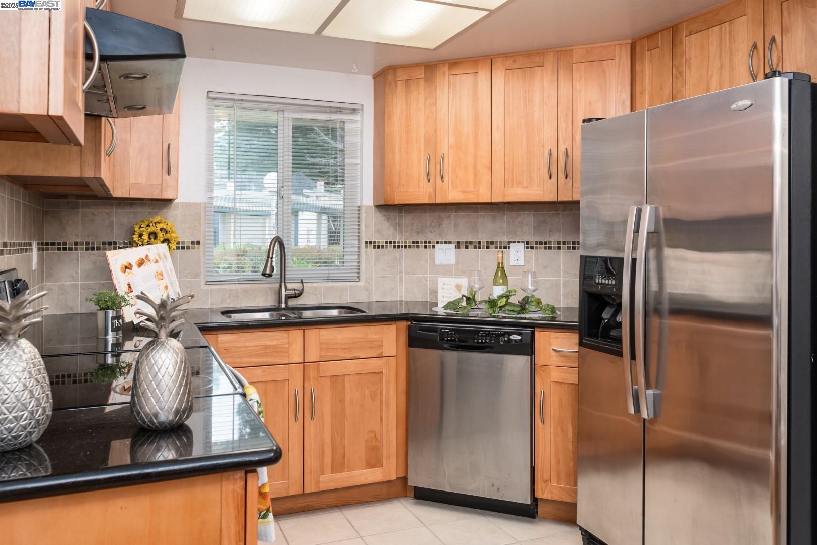 46804 Winema Cmn, Fremont, California 94539, 2 Bedrooms Bedrooms, 4 Rooms Rooms,2 BathroomsBathrooms,Residential Lease,For Rent,46804 Winema Cmn,41101411