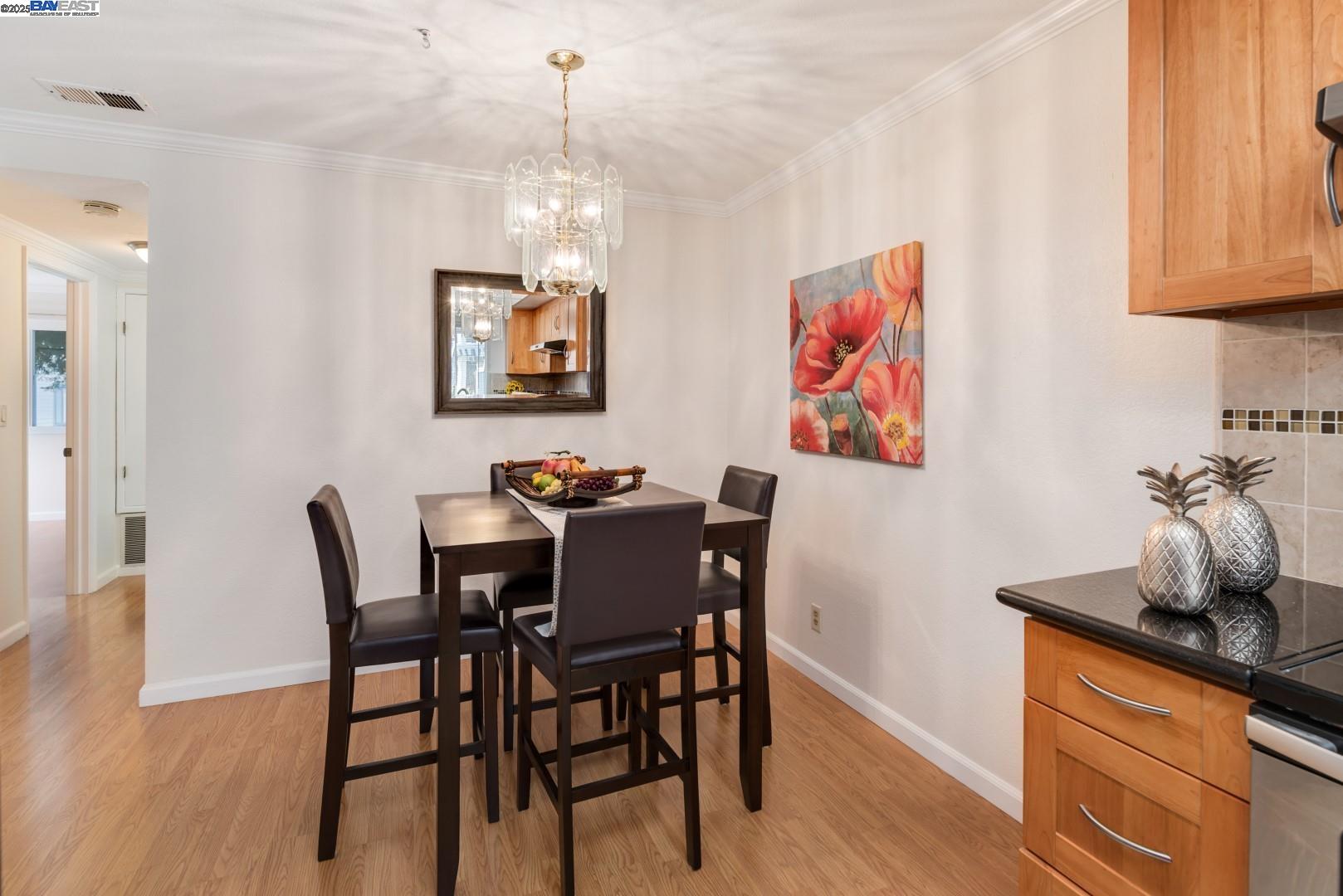 46804 Winema Cmn, Fremont, California 94539, 2 Bedrooms Bedrooms, 4 Rooms Rooms,2 BathroomsBathrooms,Residential Lease,For Rent,46804 Winema Cmn,41101411