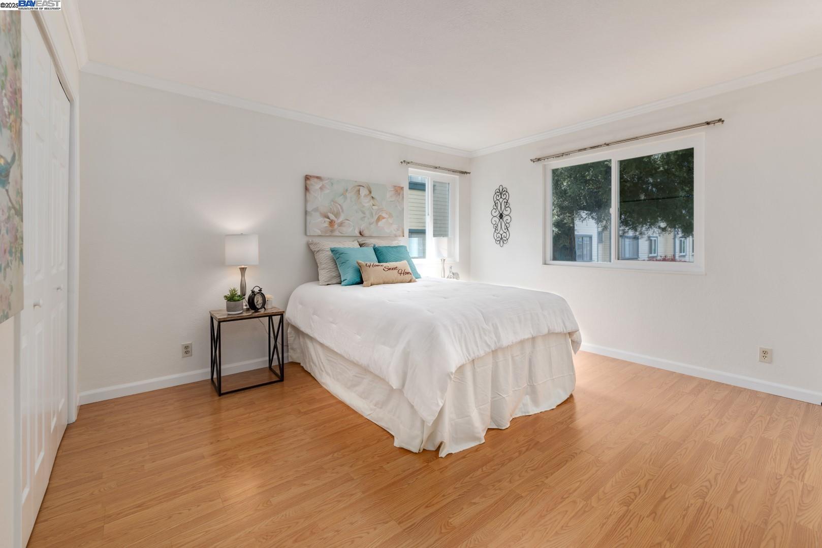 46804 Winema Cmn, Fremont, California 94539, 2 Bedrooms Bedrooms, 4 Rooms Rooms,2 BathroomsBathrooms,Residential Lease,For Rent,46804 Winema Cmn,41101411