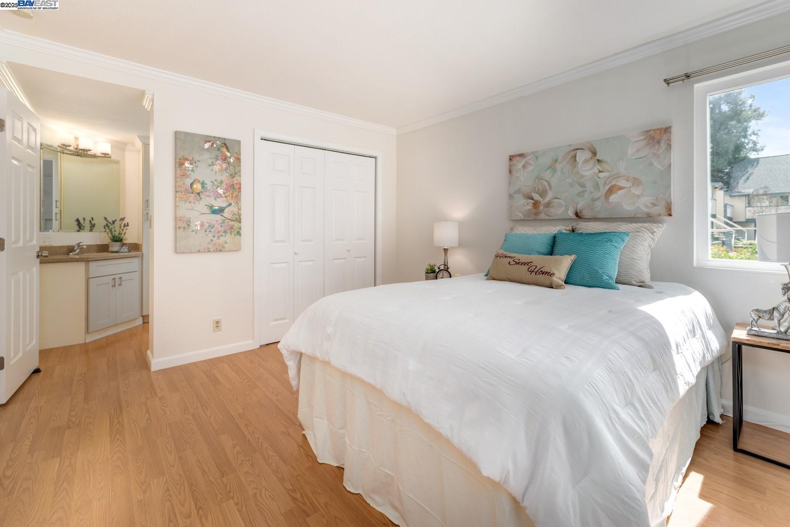46804 Winema Cmn, Fremont, California 94539, 2 Bedrooms Bedrooms, 4 Rooms Rooms,2 BathroomsBathrooms,Residential Lease,For Rent,46804 Winema Cmn,41101411
