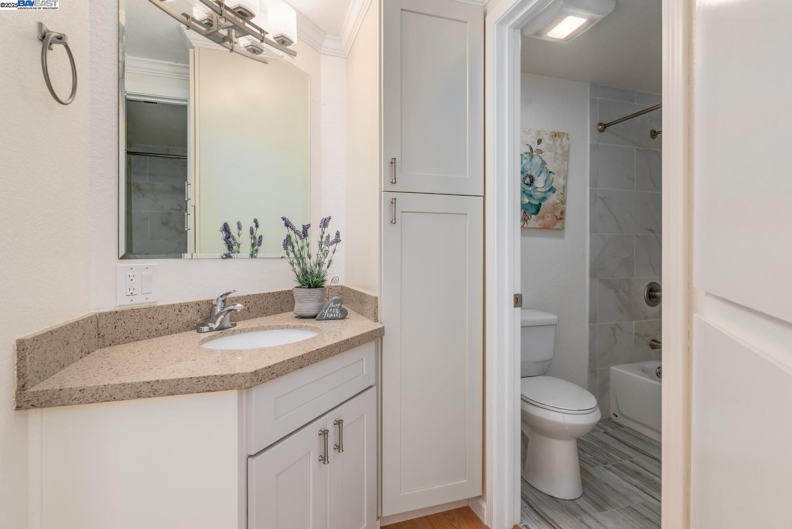 46804 Winema Cmn, Fremont, California 94539, 2 Bedrooms Bedrooms, 4 Rooms Rooms,2 BathroomsBathrooms,Residential Lease,For Rent,46804 Winema Cmn,41101411