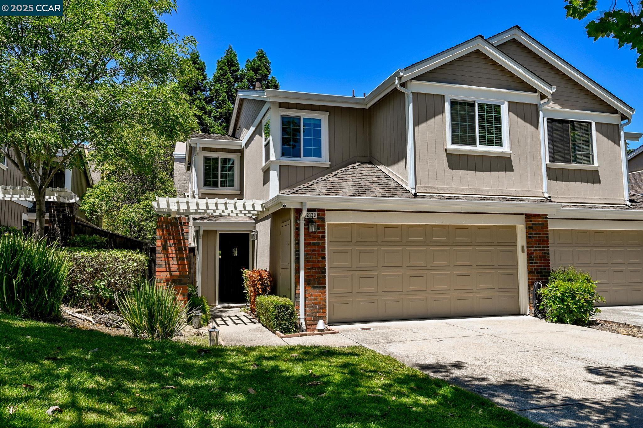 More Details about MLS # 41101412 : 2120 SHADY CREEK PL