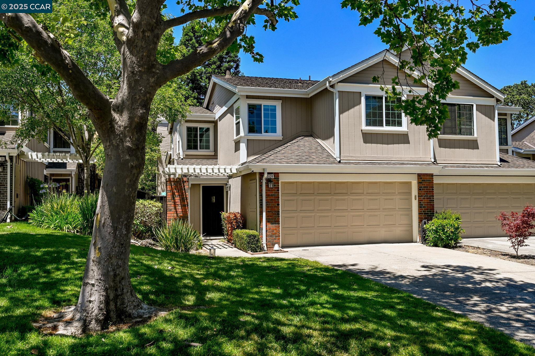Photo #2: 41101412 Listing 