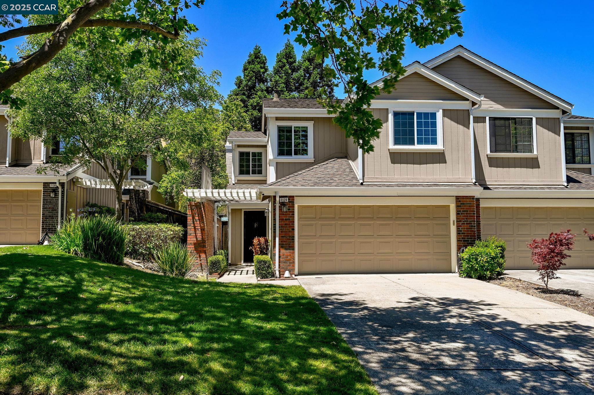 Photo #3: 41101412 Listing 