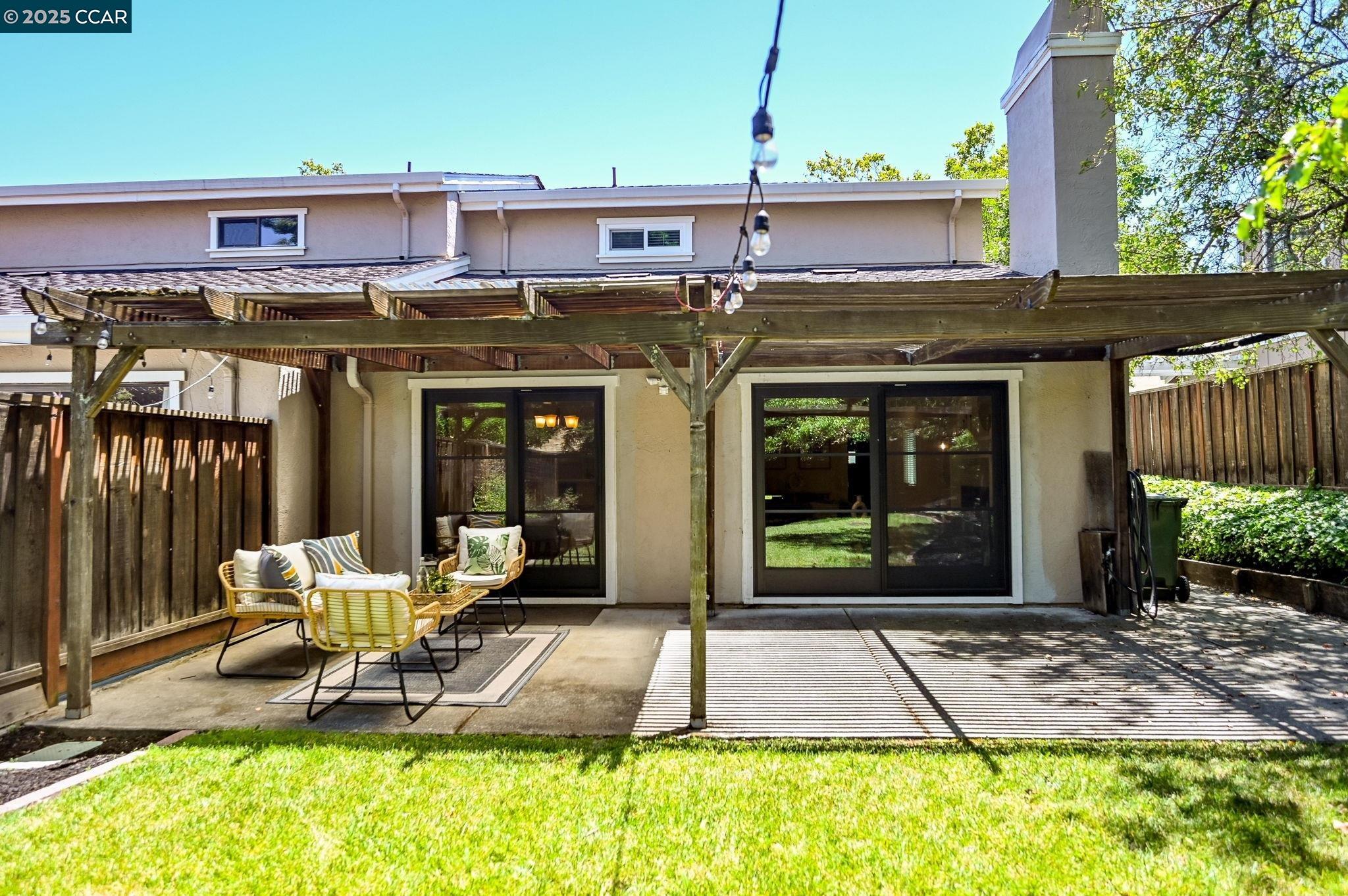 Photo #29: 41101412 Listing: Photo #29