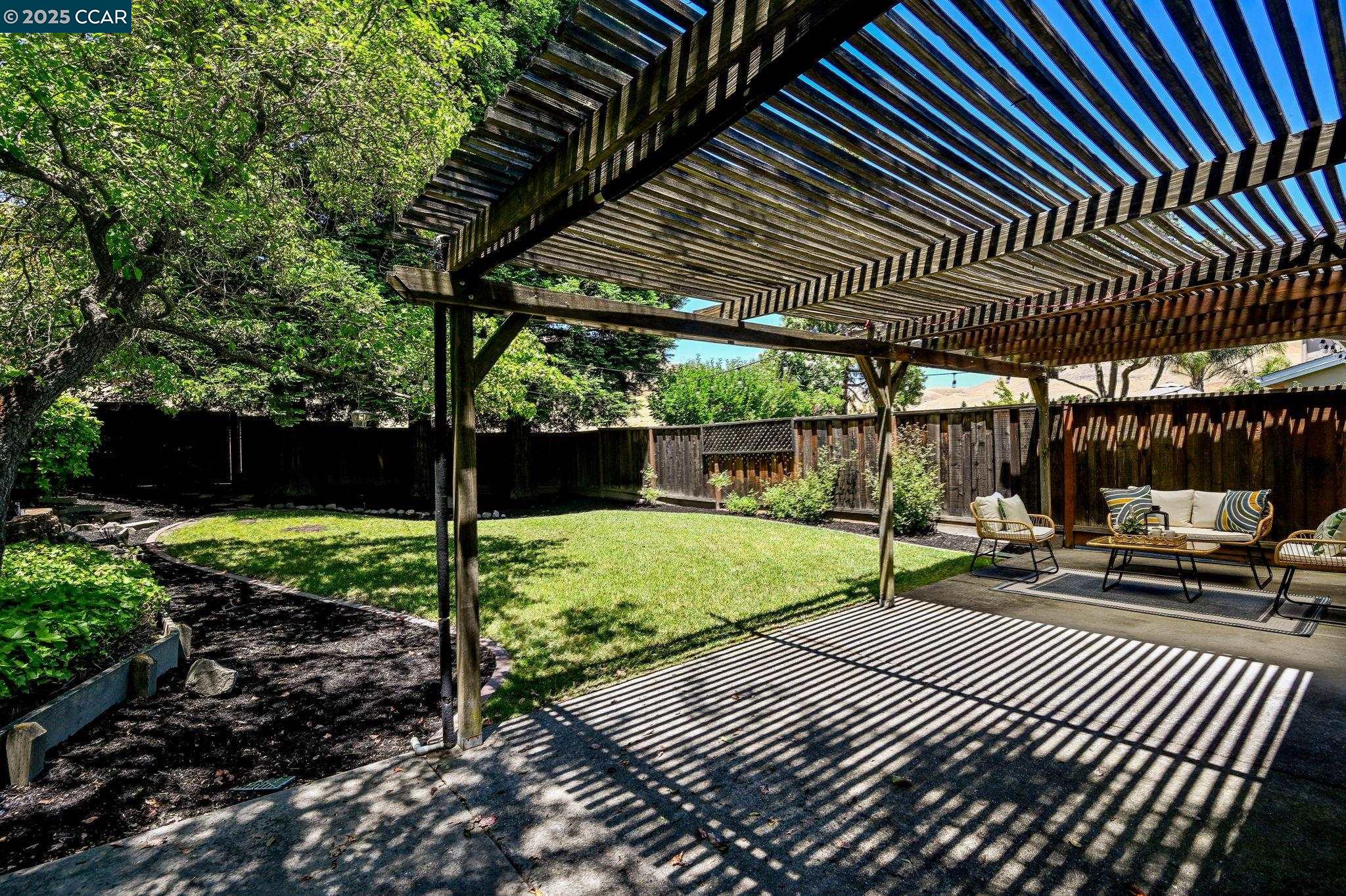 Photo #4: 41101412 Listing 