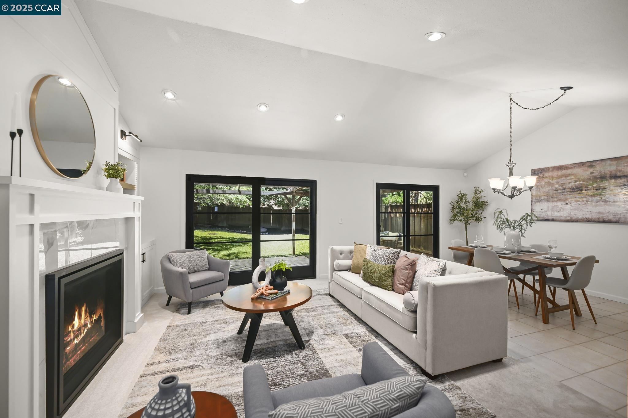 Photo #5: 41101412 Listing 