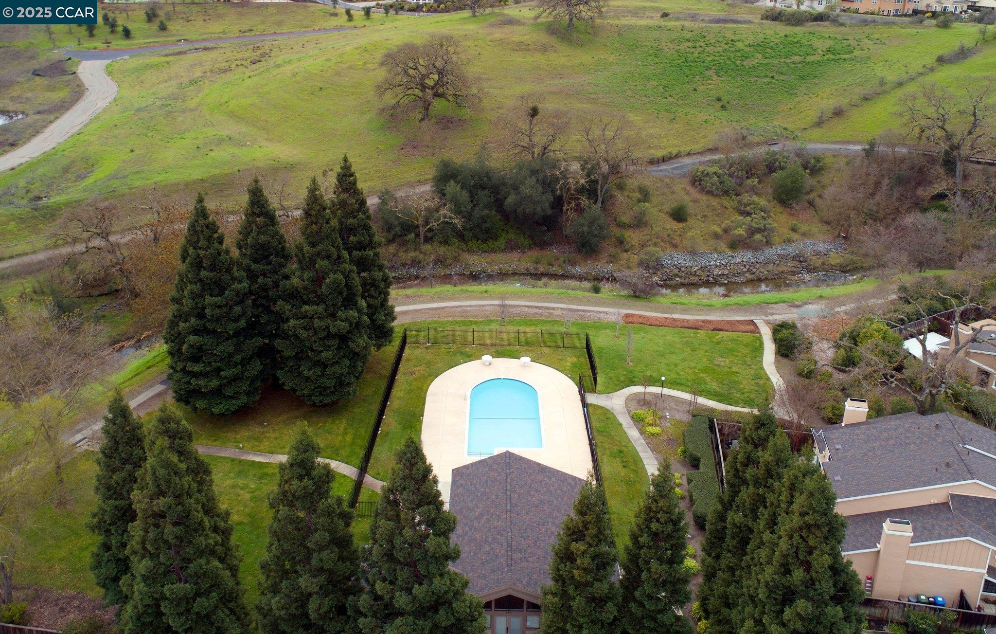 Photo #43: 41101412 Listing: Photo #43