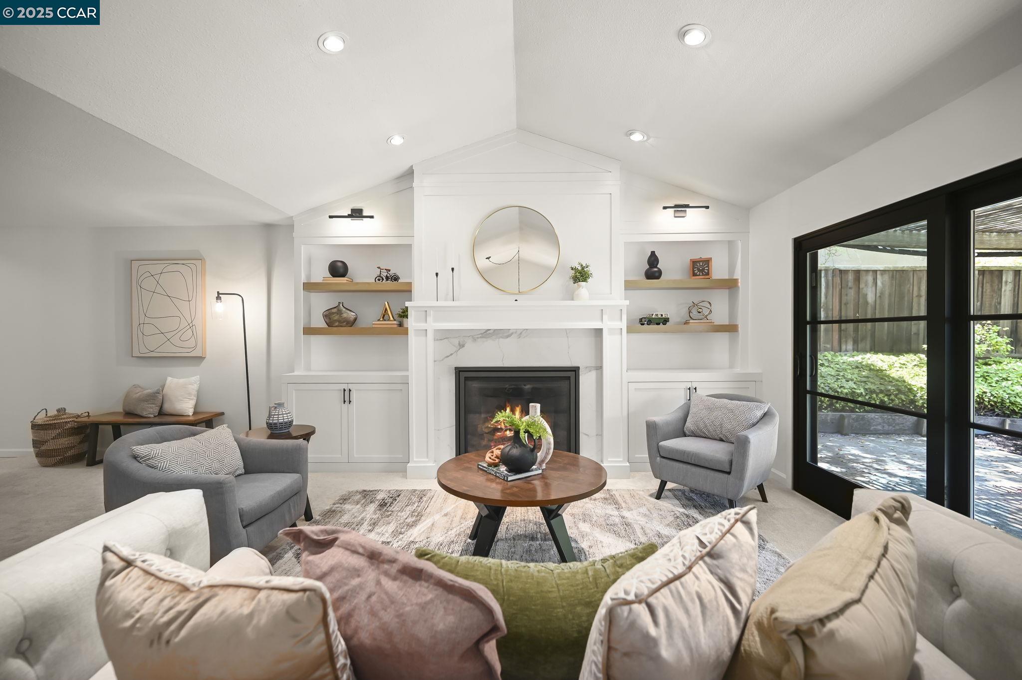 Photo #6: 41101412 Listing 