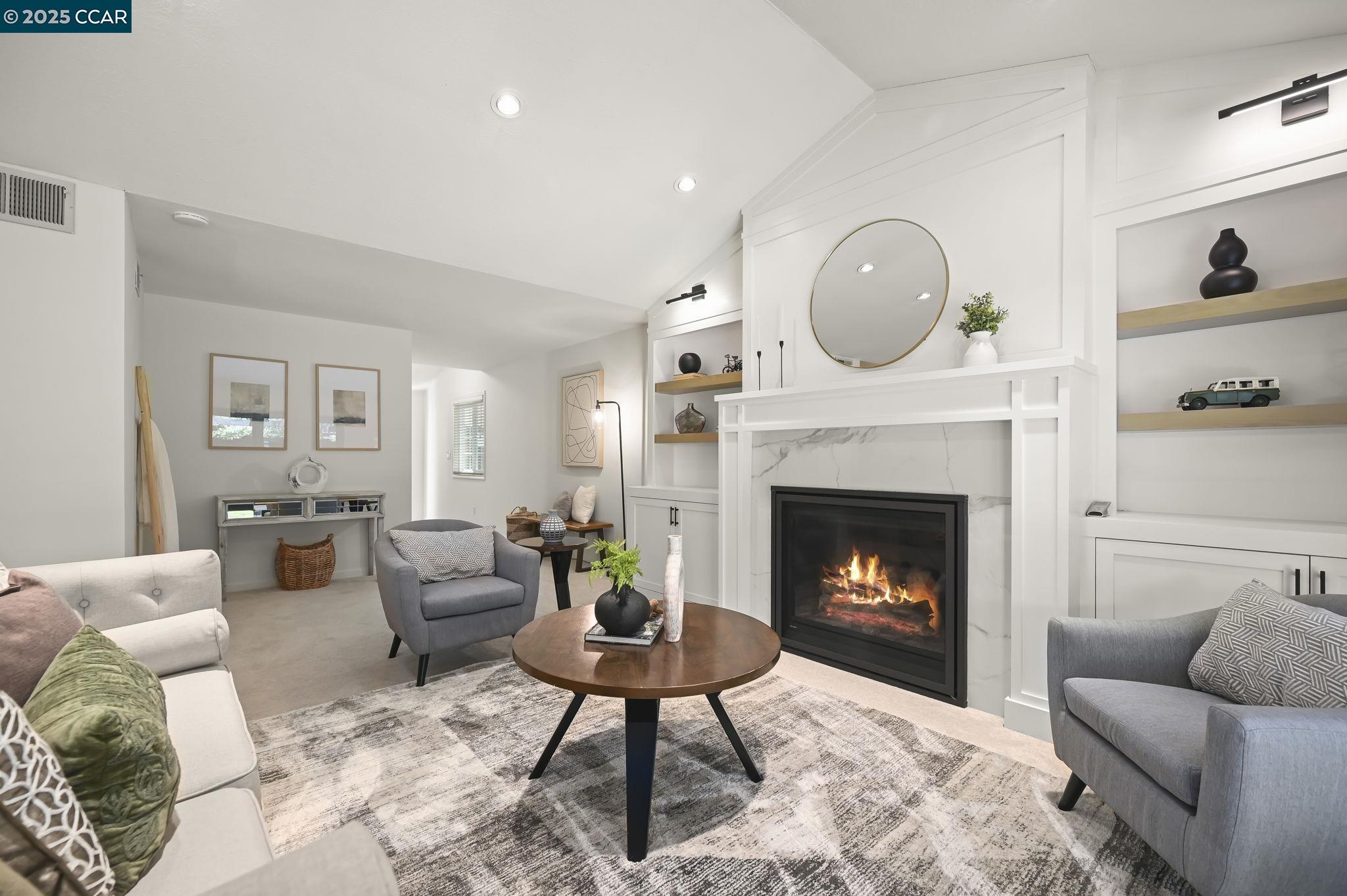 Photo #6: 41101412 Listing 