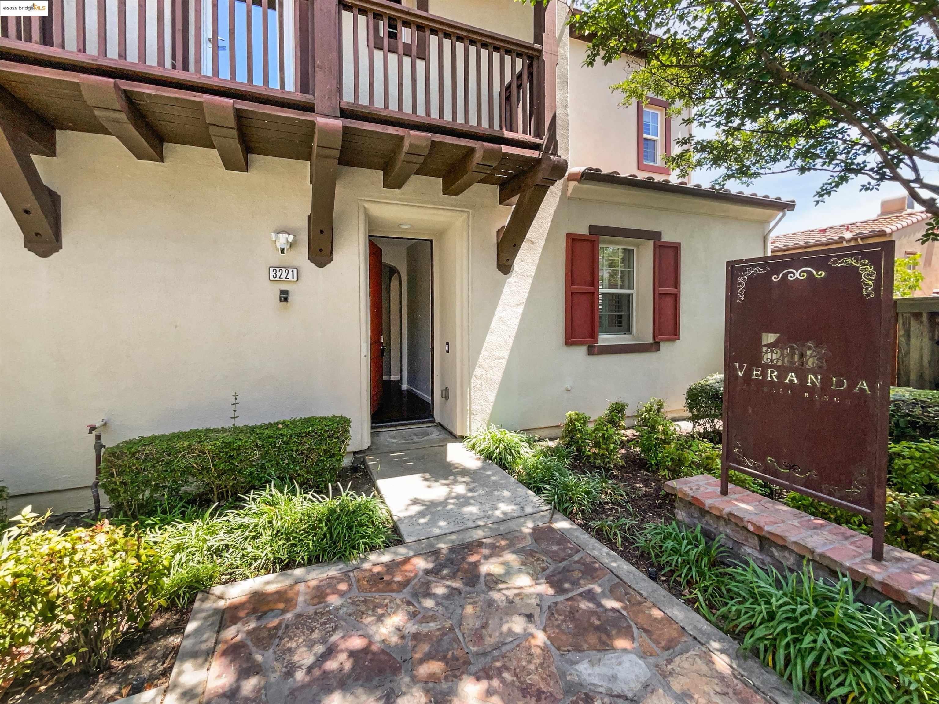 Front Image Thumbnail for EB41101413