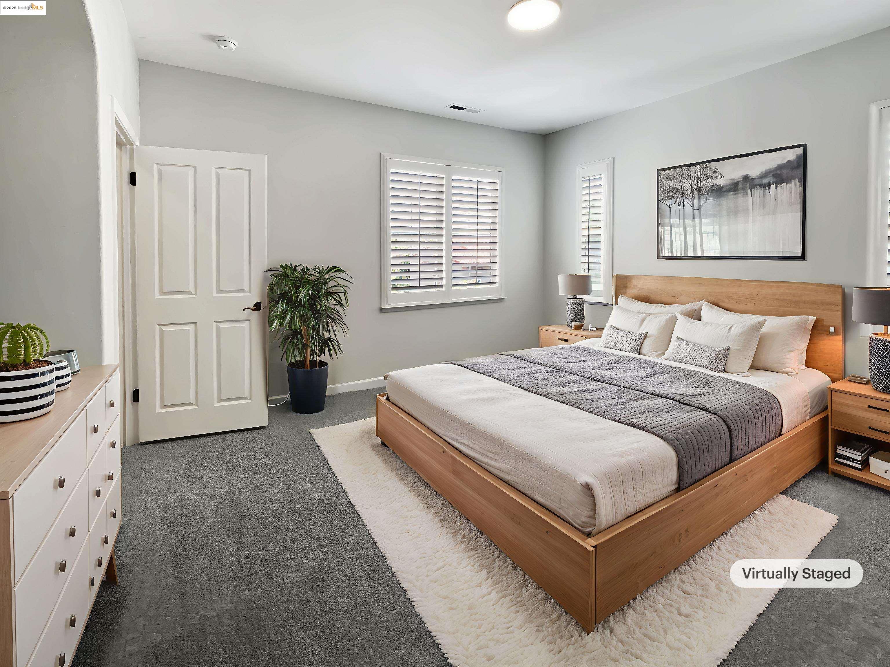 Detail Gallery Image 4 of 42 For 3221 Browntail Way, San Ramon,  CA 94582 - 4 Beds | 3 Baths