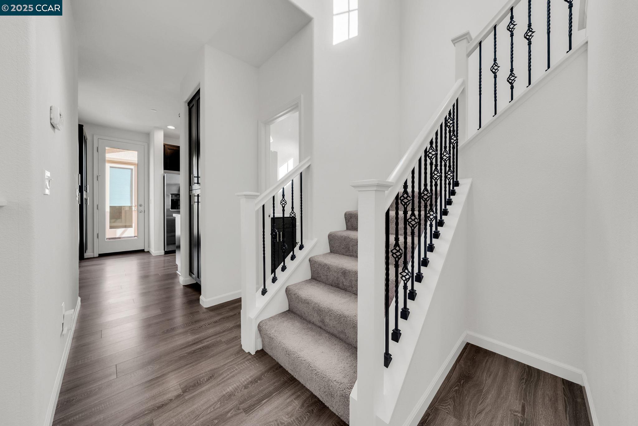 Detail Gallery Image 22 of 60 For 5160 Waggle Ct, Richmond,  CA 94806 - 2 Beds | 2/1 Baths