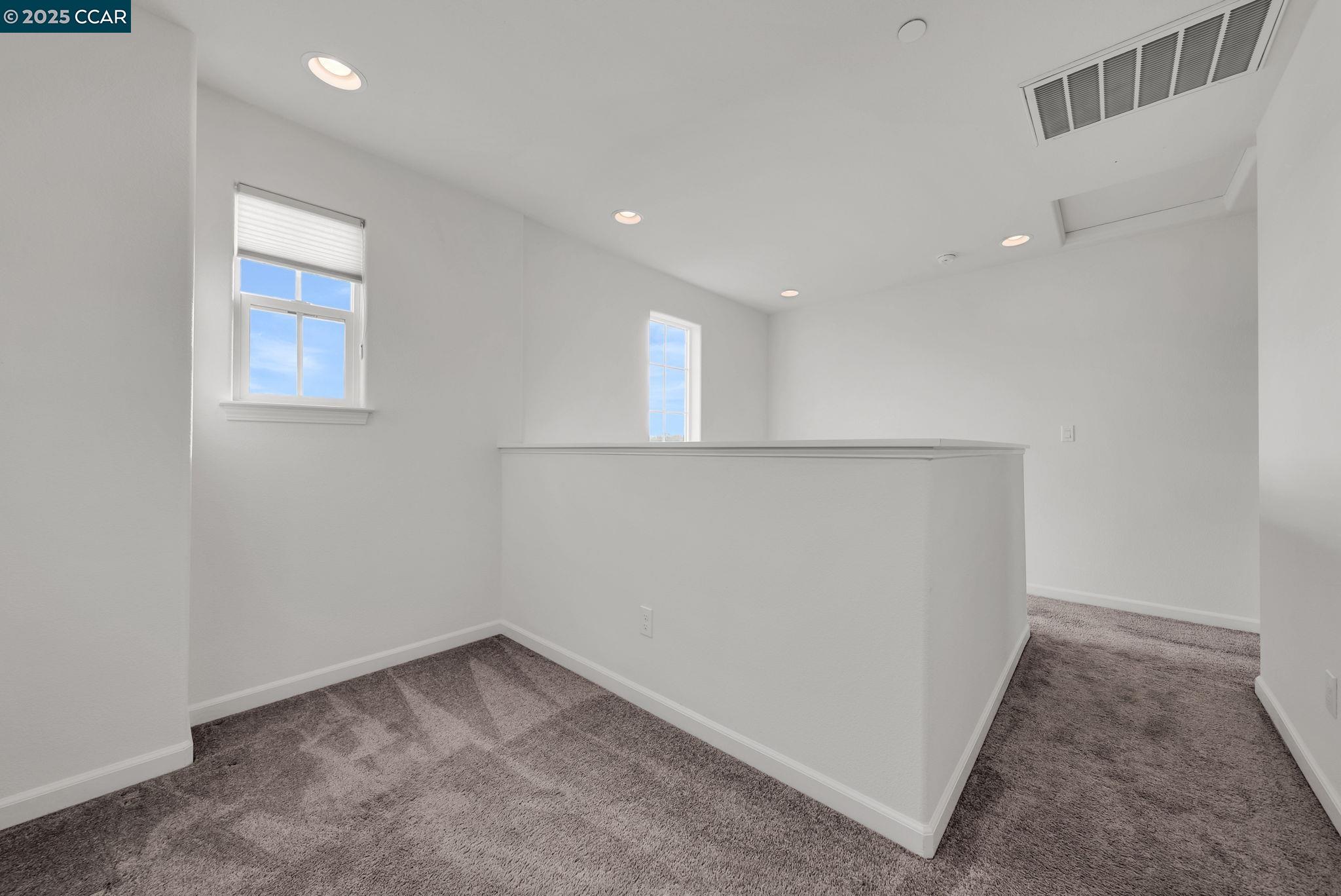 Detail Gallery Image 23 of 59 For 5160 Waggle Ct, Richmond,  CA 94806 - 2 Beds | 2/1 Baths