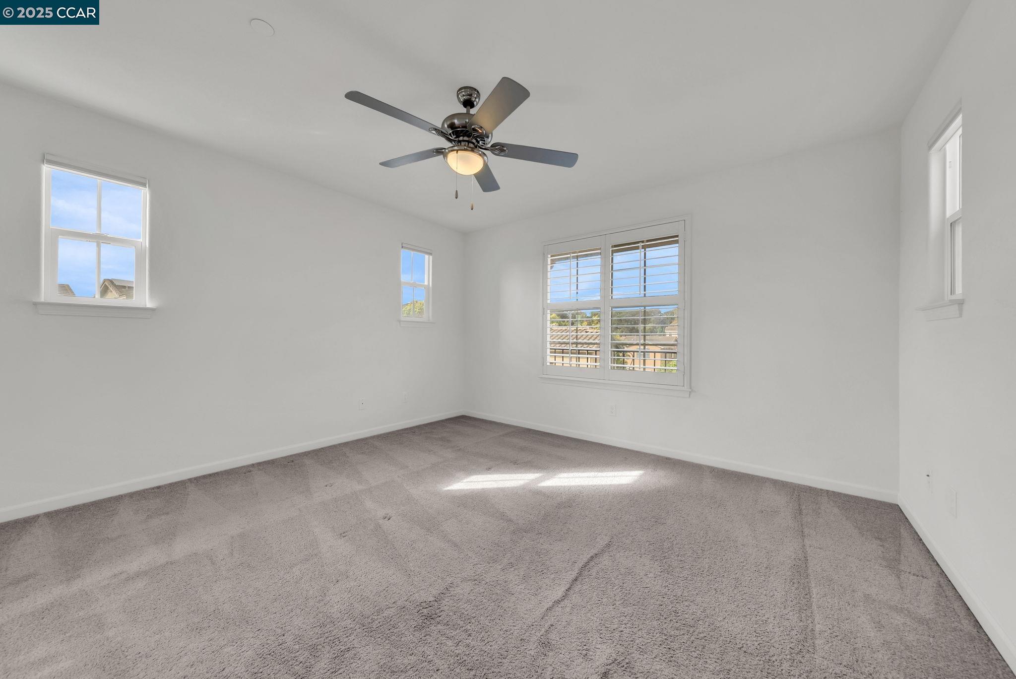 Detail Gallery Image 25 of 59 For 5160 Waggle Ct, Richmond,  CA 94806 - 2 Beds | 2/1 Baths