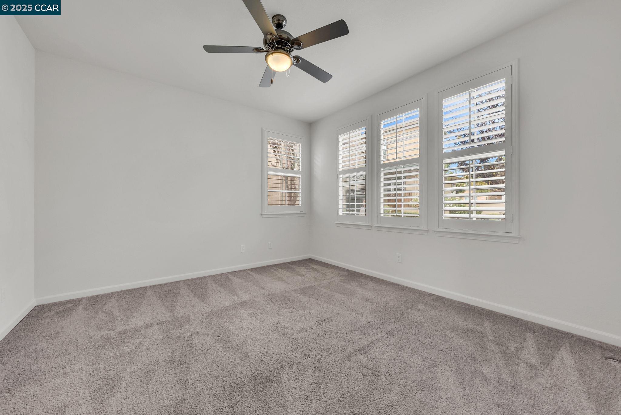 Detail Gallery Image 28 of 60 For 5160 Waggle Ct, Richmond,  CA 94806 - 2 Beds | 2/1 Baths