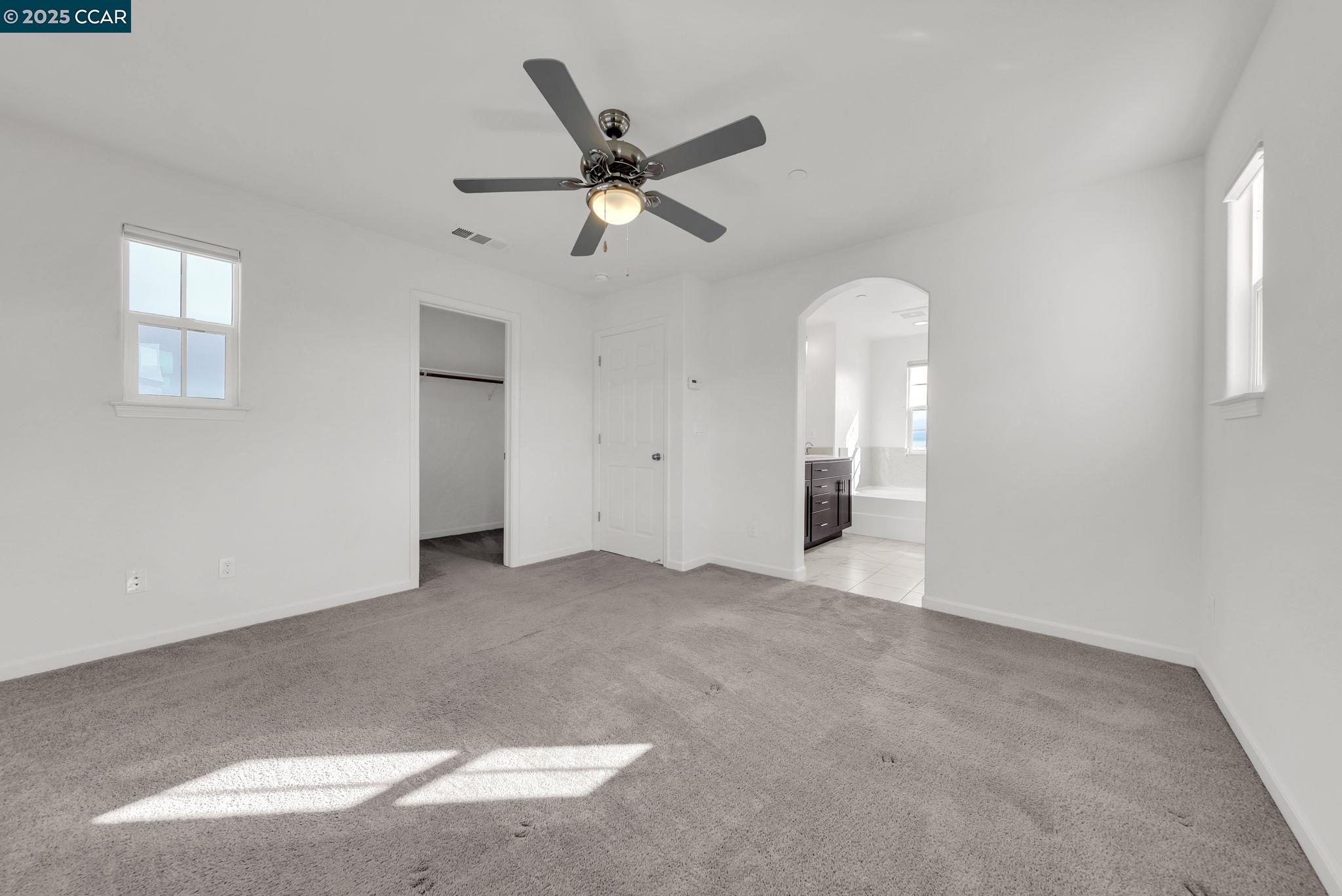 Detail Gallery Image 29 of 59 For 5160 Waggle Ct, Richmond,  CA 94806 - 2 Beds | 2/1 Baths