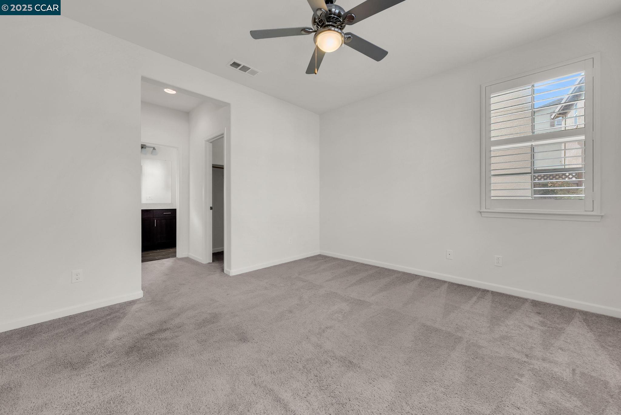 Detail Gallery Image 29 of 60 For 5160 Waggle Ct, Richmond,  CA 94806 - 2 Beds | 2/1 Baths